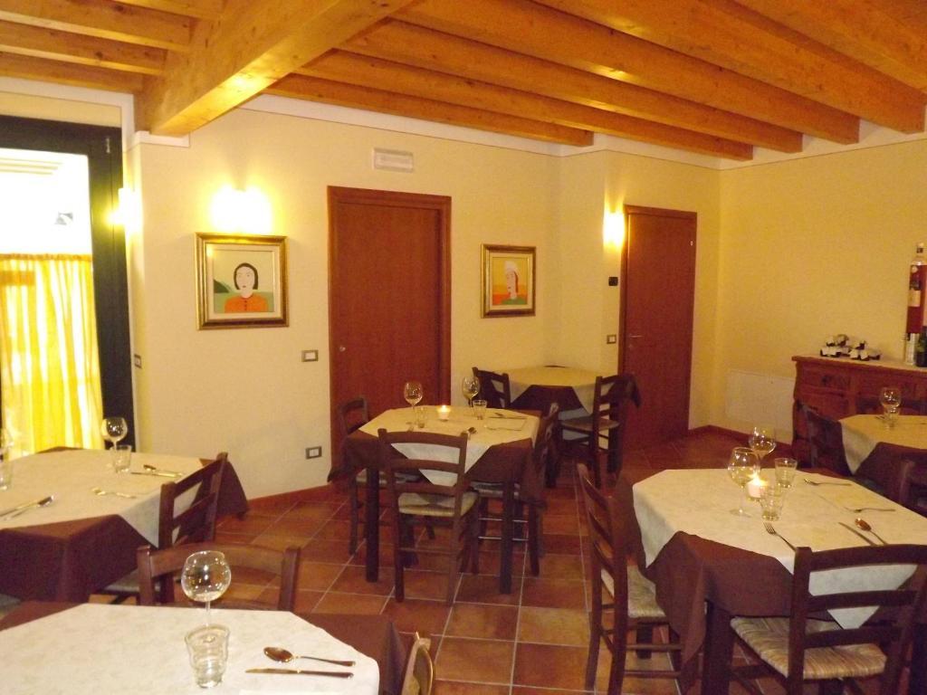 Agriturismo Cascina Rossano Provaglio d'Iseo Exteriér fotografie