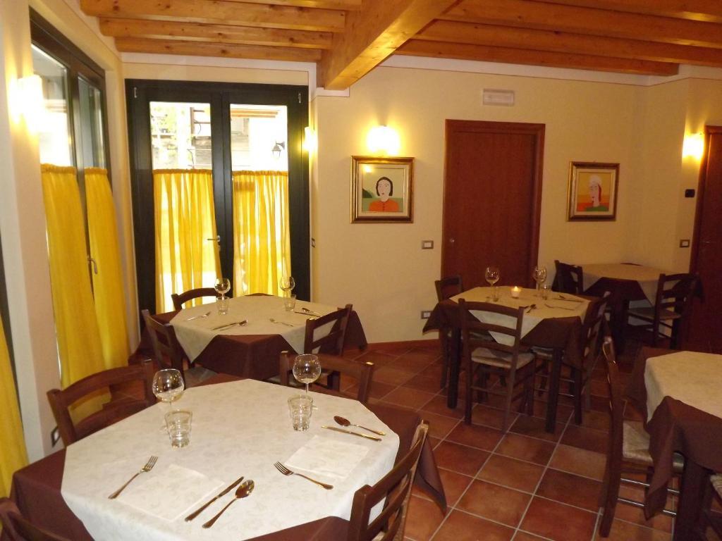 Agriturismo Cascina Rossano Provaglio d'Iseo Exteriér fotografie