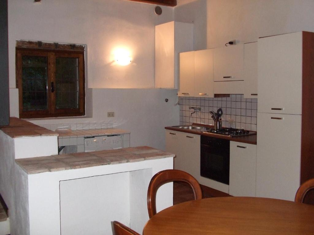 Agriturismo Cascina Rossano Provaglio d'Iseo Pokoj fotografie